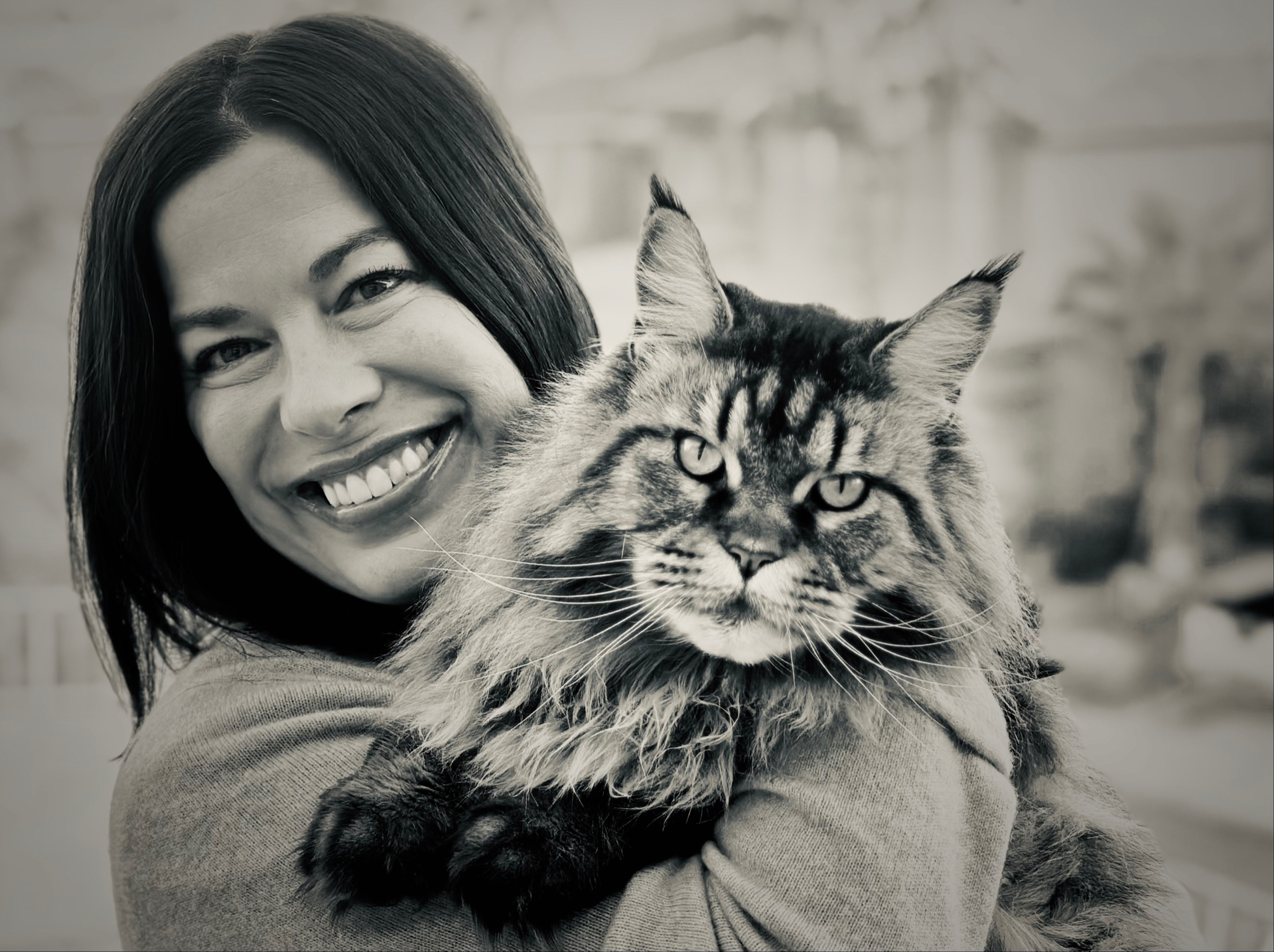Sherri Skedel & Associates, LLC | Telehealth in Nevada & Ohio